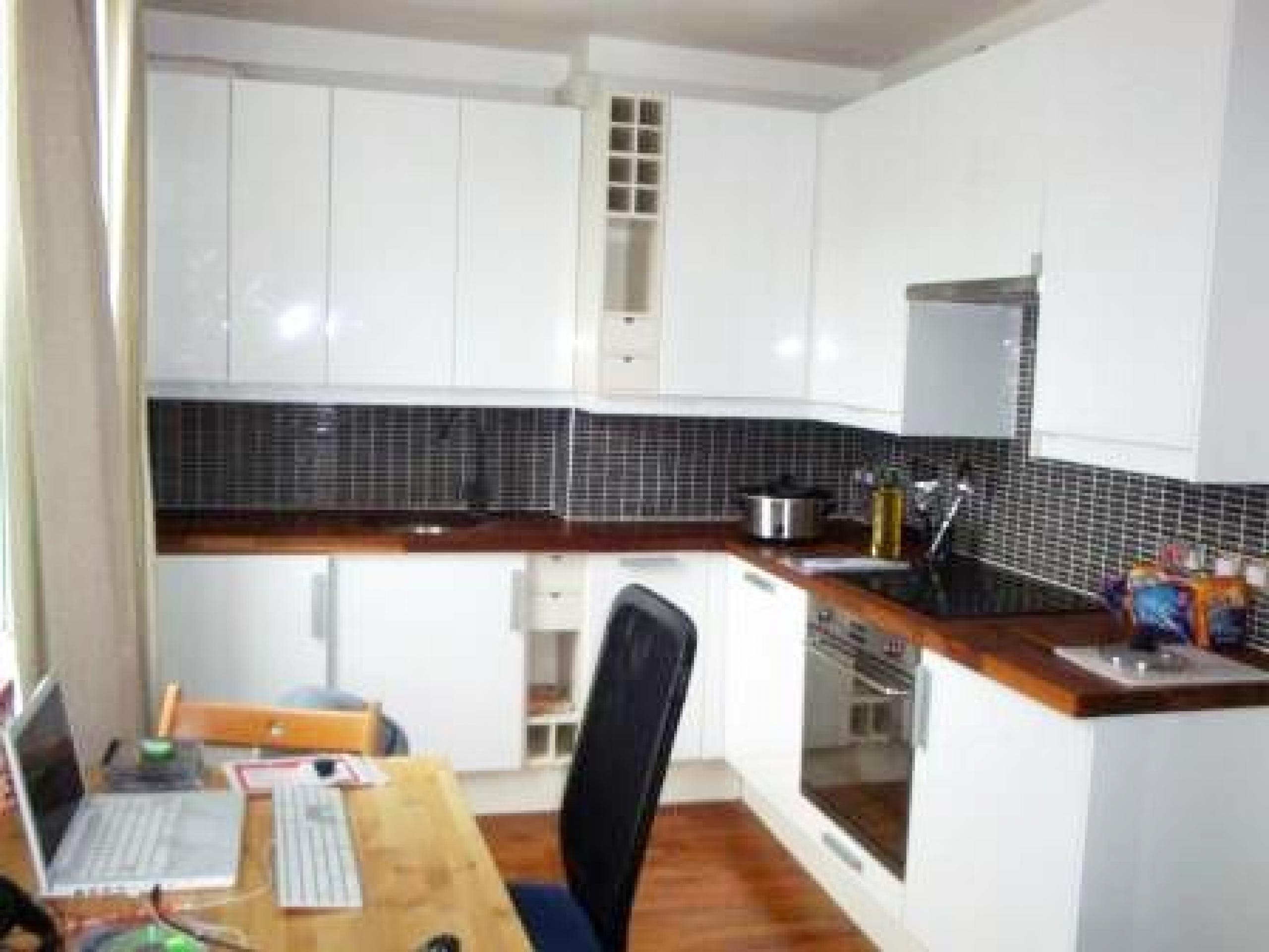 			NEW INSTRUCTION, 2 Bedroom, 1 bath, 1 reception Flat			 Lichfield Road, CRICKLEWOOD NW2